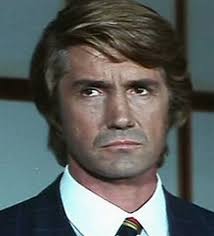 Giacomo ROSSI STUART : Biography and movies