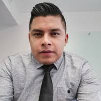 Claudia Zuloaga's Instagram, Twitter & Facebook