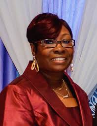 Obituary information for Kim Burchett Alexander