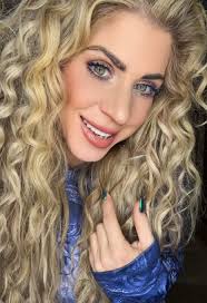 Tracy Von Hurst Vann