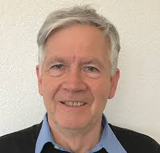 Michel-Marchand-RBM-440x420