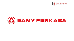 Lowongan kerja kerja terbaru pt adira dinamika multi finance tahun 2017 juli 2021 loker terbaru. Lowongan Kerja Pt Sany Perkasa Maret 2021 Goletskerja