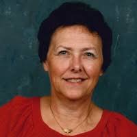 Obituary information for Sylvia Loraine Suva Melby