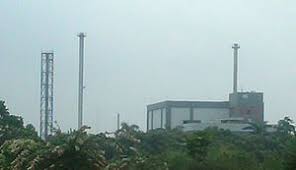 We did not find results for: Rsg Gas Wikipedia Bahasa Indonesia Ensiklopedia Bebas