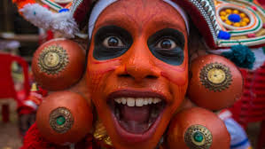 kaiya house — Seeking Skies — Amy Hiller