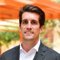 4400+ "Nieman" profiles