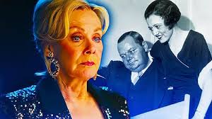 Roscoe 'Fatty' Arbuckle