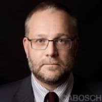 Thomas Schultz Email & Phone Number