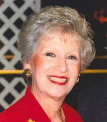 Harriet Richman Obituary (2024)