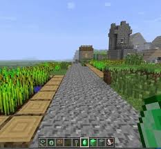 Minecraft id is the internal number for the enchantment. Quiz Diva Ultimate Minecraft Quiz Answers Score 100 Myneo