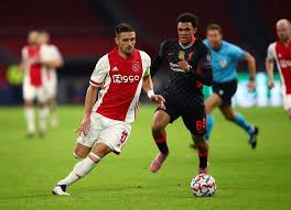 You can watch all favorite sport on the link in comment, resolution hd quality. Vvv Venlo Vs Ajax Prediction Preview Team News And More Eredivisie 2020 21