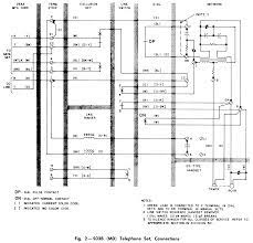 How to wire up bell 801 entry telephone diynot forums. Western Electric Products Telephones Model 500