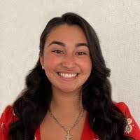 30+ "Sasha Black" profiles