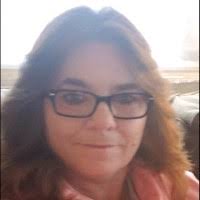 100+ "Ormston" profiles