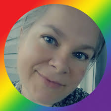 Local photo scanning services for funeral slideshow