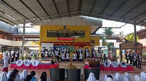 Aplikasi ini adalah untuk warga komuniti smk (p) raja zarina sahaja. Smk P Raja Zarina
