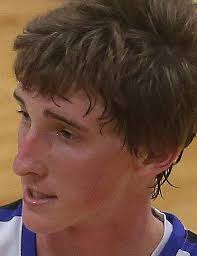 Matt Muller leads PORTA past Riverton