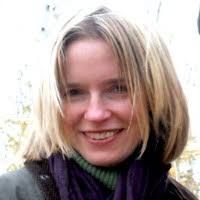 300+ "Tims" profiles