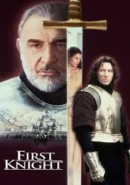Looking for other movies like A Knights Tale. Medieval