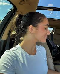 the amalfi coast📍