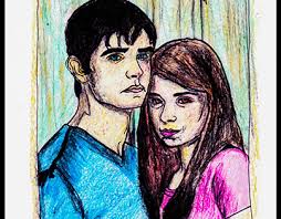 sally summer in Puglia, Italy :: Behance