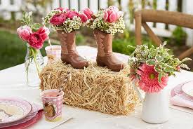 Our equestrian themed salt and pepper shakers are perfect gifts for your horse loving friends. Pink Cowgirl Birthday Party Cowgirl Birthday Party Cowgirl Party Horse Birthday Parties