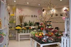Pin On Store Decorations