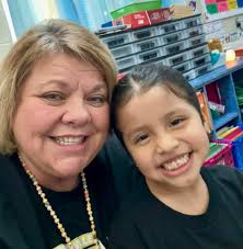 Crossville Elementary School