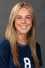 Grendaly Torres's Instagram, Twitter & Facebook