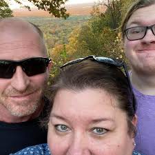 Two Fast Two Furious themed sugar cookies