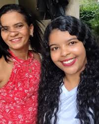 Iris Batista 的Instagram photo • Mar 15, 2025 at 5:28 AM