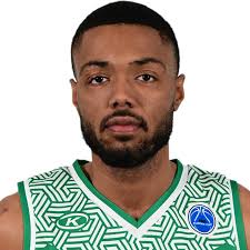 Leaders statistiques joueurs