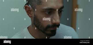 SOUND OF METAL (2019) RIZ AHMED DARIUS MARDER (DIR) AMAZON/MOVIESTORE  COLLECTION LTD Stock Photo