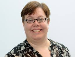 Welcome to OTs Online