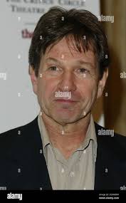 Michael brandon hi-res stock photography and images