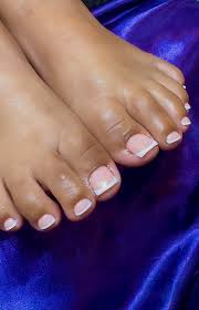 Haircutters International