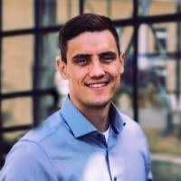 10+ "Leon Urban" profiles