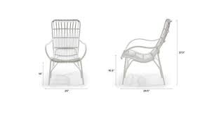 Pin On Outdoor Living