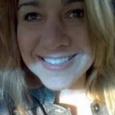 Marina Klein (@Marina_Boban)