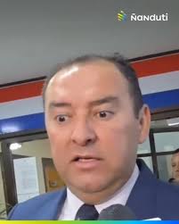 Oposición pedirá interpelar al Ministro del Interior por represión a  manifestación de Generación Z La bancada de oposición en el Senado anunció  que solicitará la interpelación del Ministro del Interior, Enrique Riera,