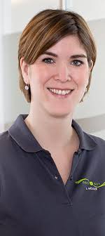 zahnaerztin-janette-mueller.jpg