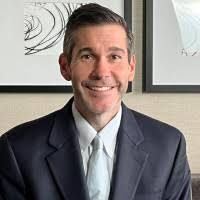 Benjamin Brunt Email & Phone Number