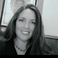 400+ "Olivia Olivia" profiles