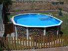 Colchon y Sommier Precios y Opiniones