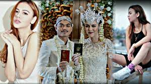 Ratu rizky nabila melaporkan alfath fathier ke polisi dan sudah divisum terkait kdrt yang dialami. Rumah Tangga Alfath Fathier Dan Ratu Rizky Nabila Di Ambang Cerai Prediksicash Com