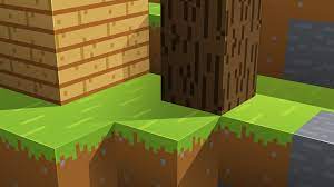 Trips are full of excitement! Bare Bones Resource Packs Minecraft Curseforge