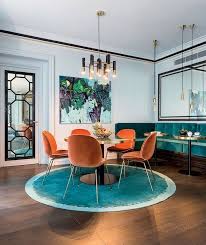 Crowley, who was a single mother of two children. Usa Contemporary Home Decor And Mid Century Modern Lighting Ideas From Delightfull Http Apartment Interior Design Apartment Interior Contemporary Home Decor