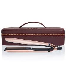 Featuring our most advanced hair straighteners and hair dryers, finished in luxury ombre chrome. Buy Ghd Hair Straightener Up To 61 Off Free Shipping