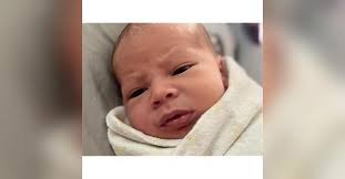 Khalil Michael Muhammad Obituary