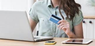 371 dell'albo delle banche tenuto presso la banca d'italia ai sensi dell'articolo 13 del testo unico bancario sede legale: Home Banca Del Fucino